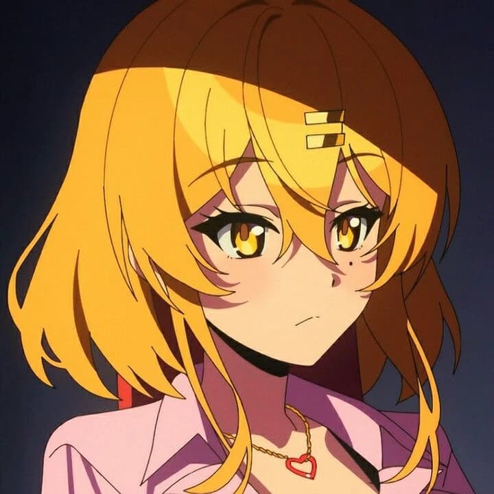 katagiri thumbnail