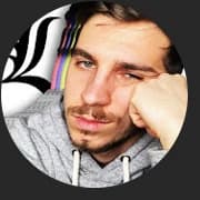 Layze thumbnail