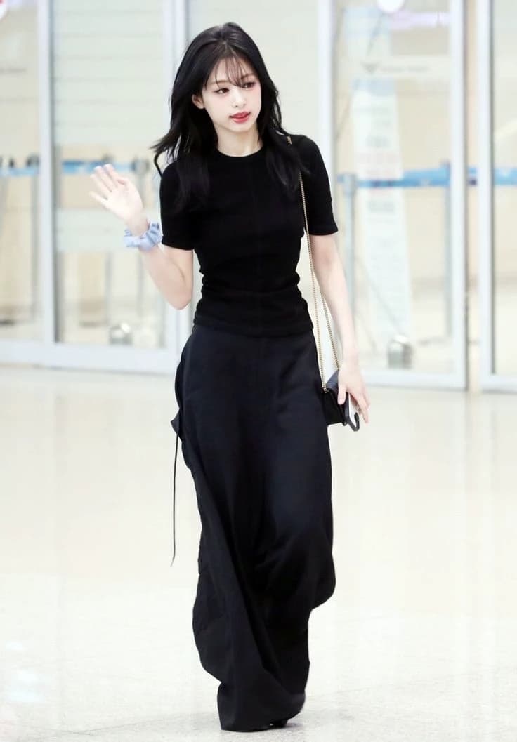 Jung Ahyeon  thumbnail
