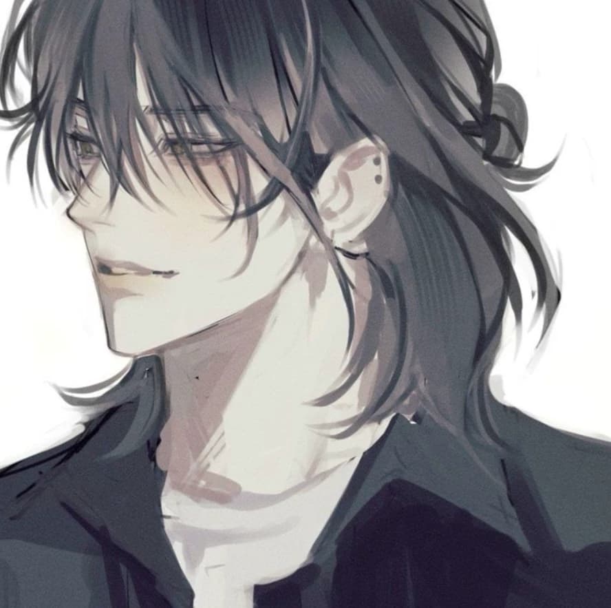 Leo thumbnail
