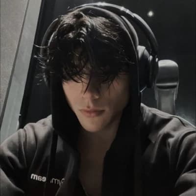 Kaito thumbnail