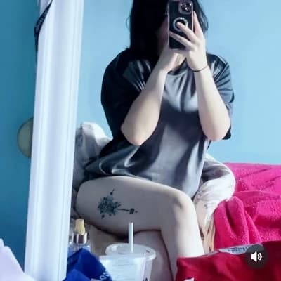 Heidi Janes thumbnail