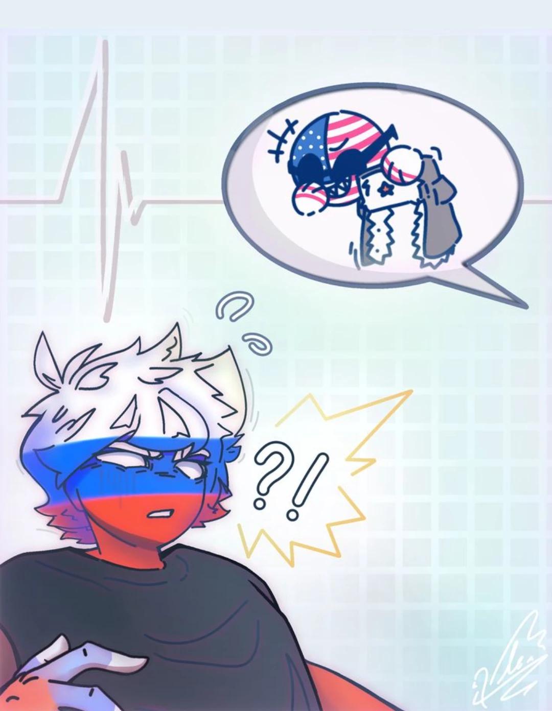 🇷🇺 Rusia (RUSMEX) thumbnail