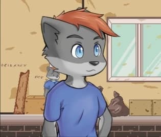 Nath Mcben thumbnail