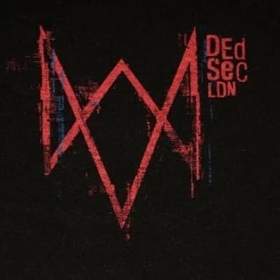 Legion thumbnail