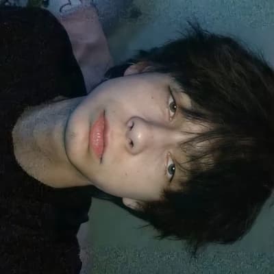 BL - Zack thumbnail