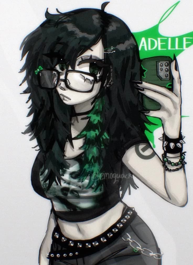 Adelle thumbnail