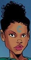 Shaunee Cole thumbnail