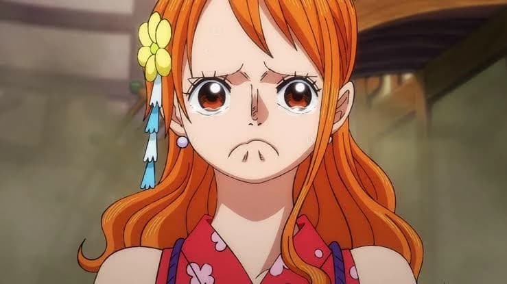 Nami thumbnail