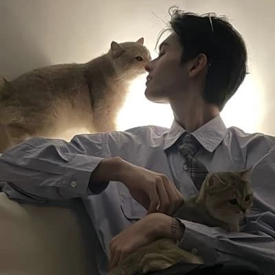Kazuki Tanaka thumbnail