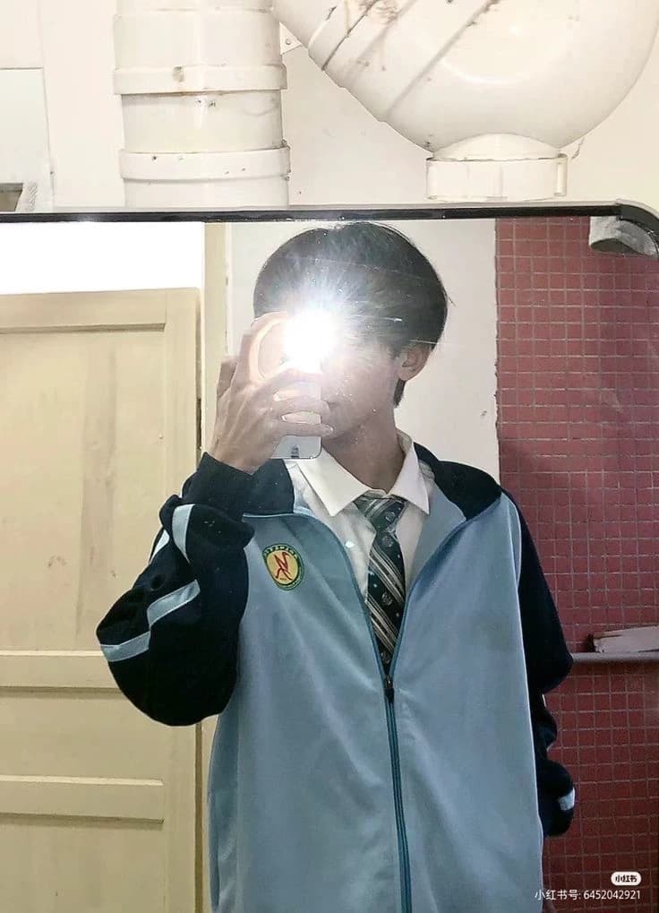 ♡ jin 🇰🇷 thumbnail