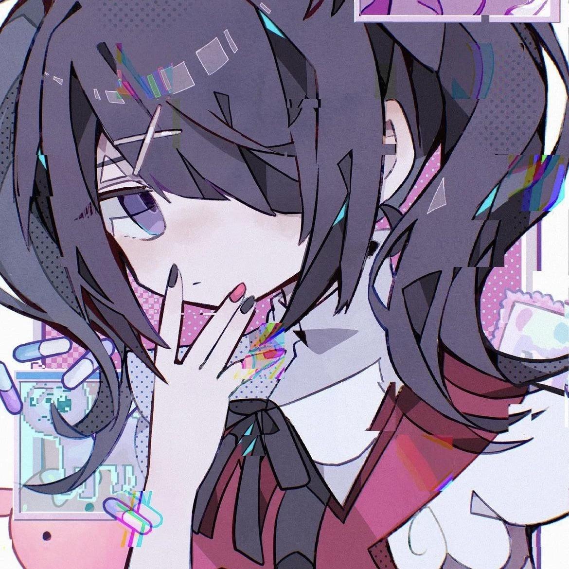 Ame Chan....? [Needy Streamer Overload] thumbnail
