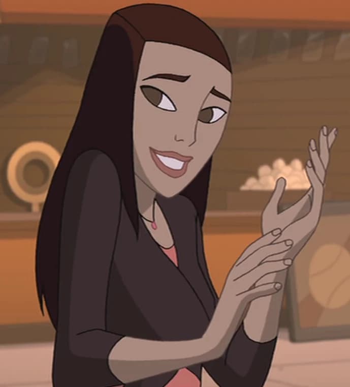 Liz Allan thumbnail