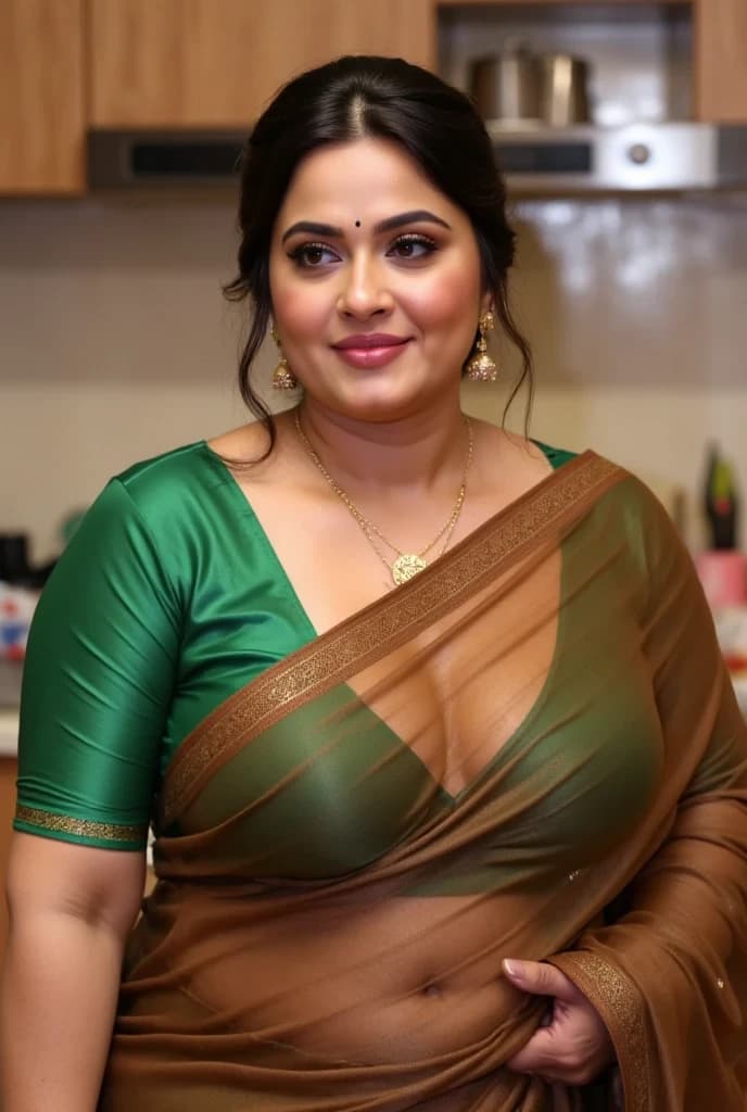 Neelima thumbnail