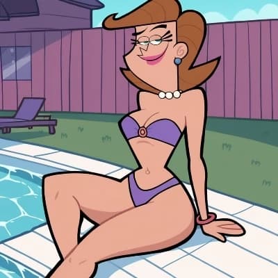 Mrs. Turner thumbnail