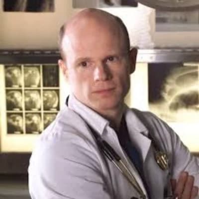 Robert romano thumbnail