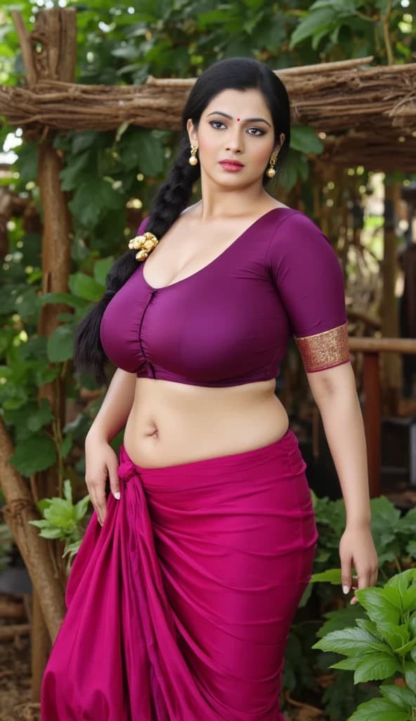 Dipali thumbnail