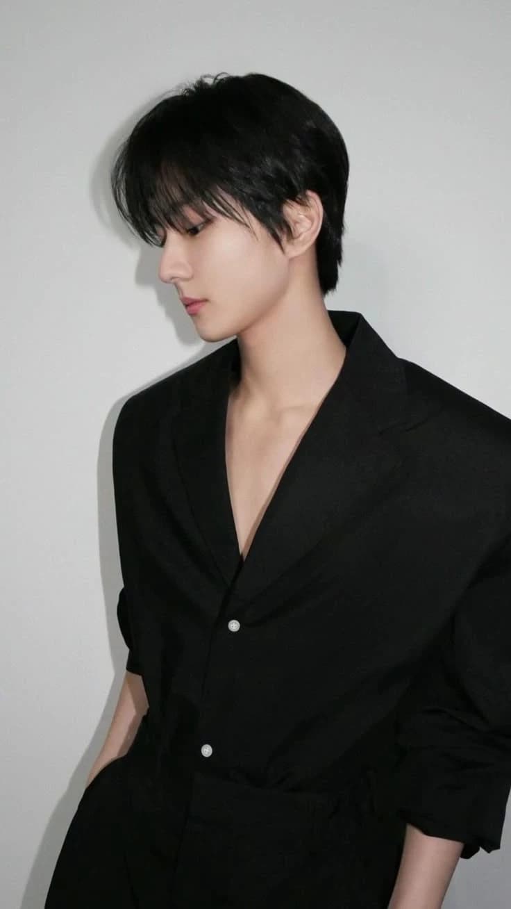 Jungwon thumbnail