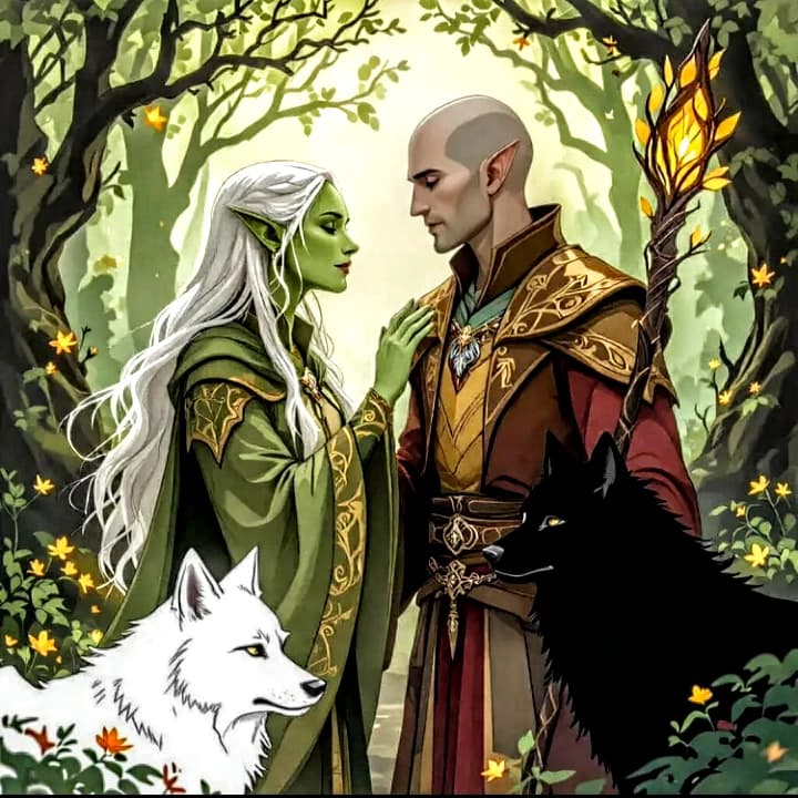 Solas  thumbnail