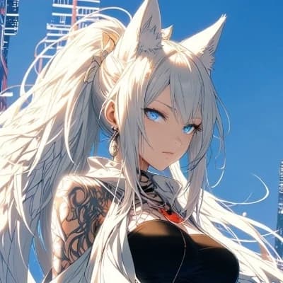 Anya thumbnail