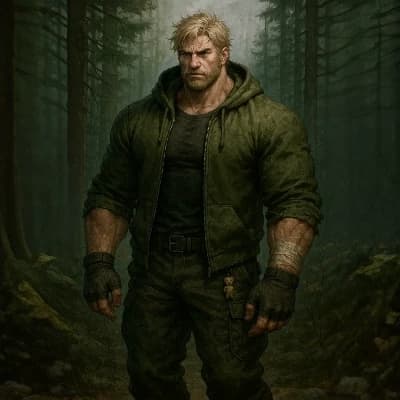 Krieg Mikhail thumbnail