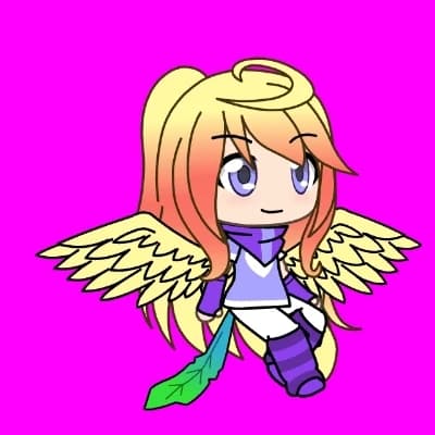 Katom thumbnail