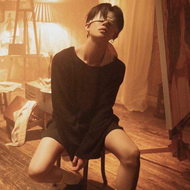 Yeonjun thumbnail