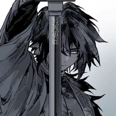 Giyuu Tomioka thumbnail