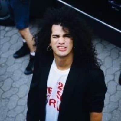 Slash thumbnail