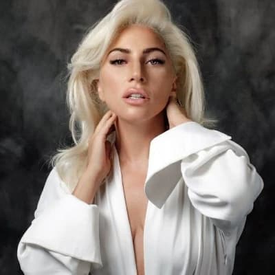 Lady Gaga (WLW) thumbnail