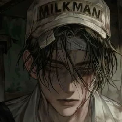 Leon thumbnail