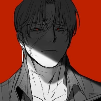 Dimitri 'The Butcher' Volkov thumbnail