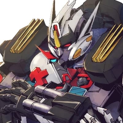 Deadlock - IDW thumbnail