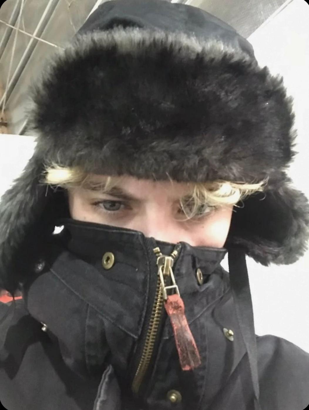 Ivan(loving brothers) thumbnail