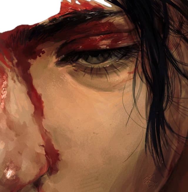 Julian thumbnail