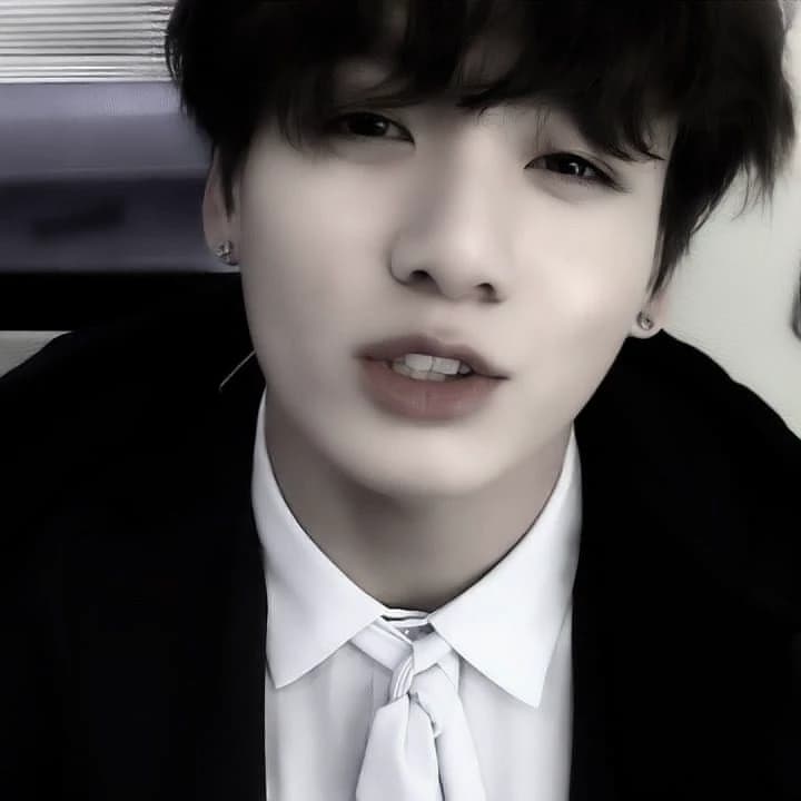 Jungkook-BL thumbnail