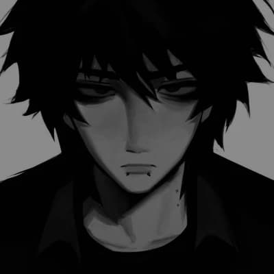 Kade thumbnail