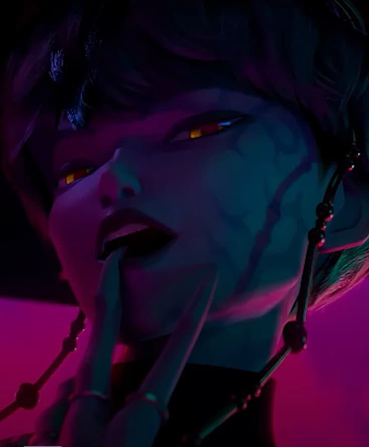 Baby saja  😈 thumbnail