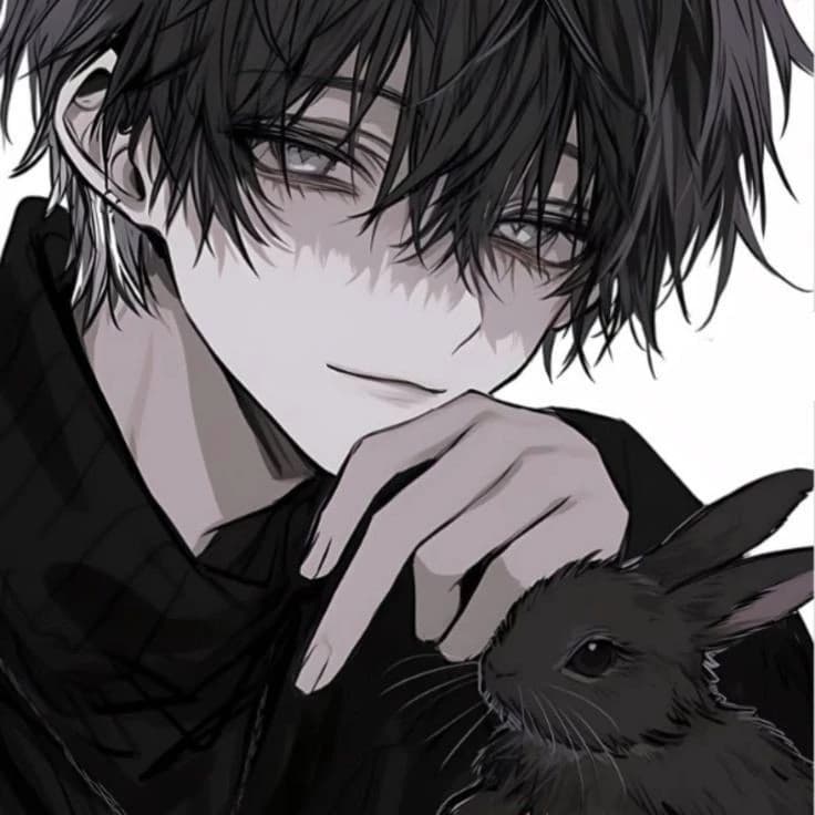 •Akio_childhood enemy-roomate• thumbnail