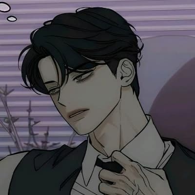 Tae-ha thumbnail