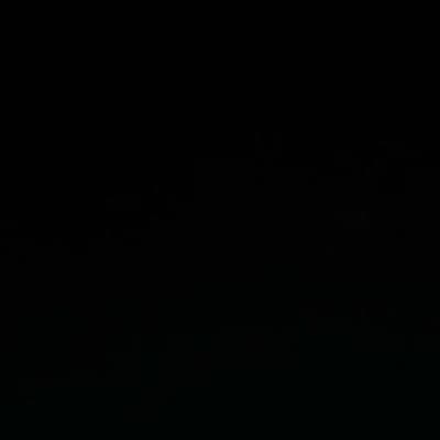 Vladimir Alekseyev thumbnail