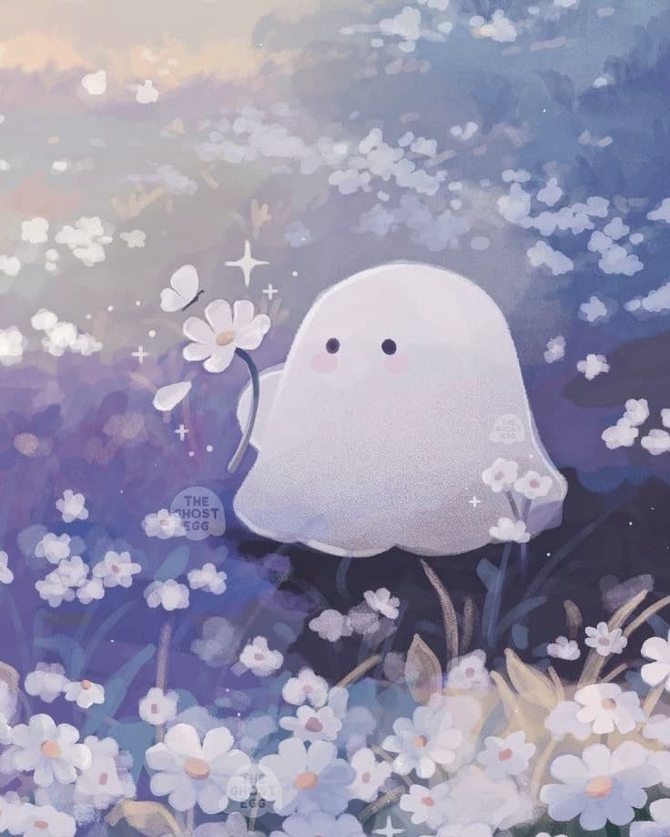 Shelter – Room 12 thumbnail