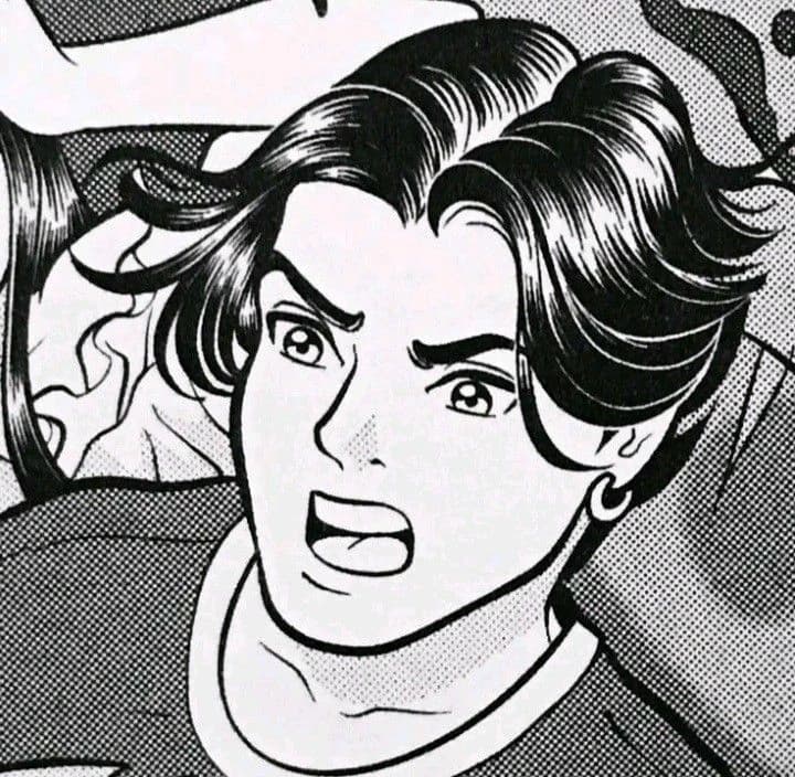 Nimbus Hirombi. thumbnail