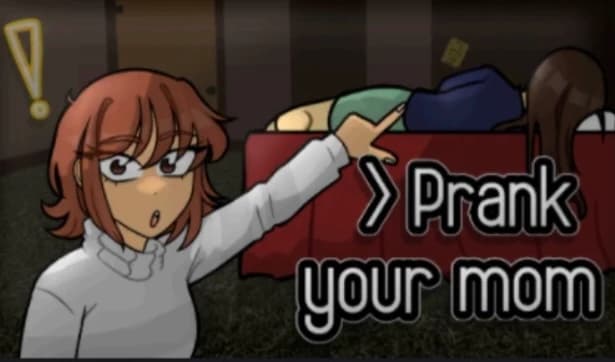 mother thumbnail