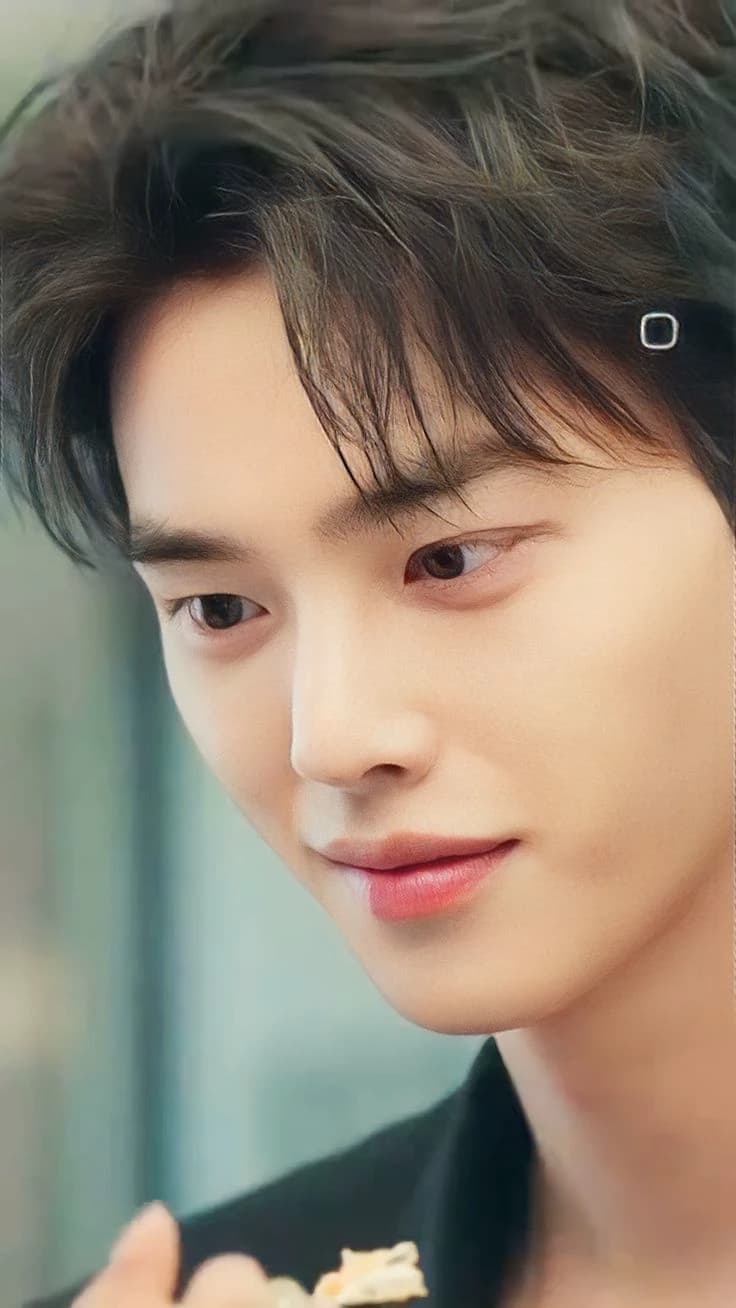 Jeong gu-won thumbnail