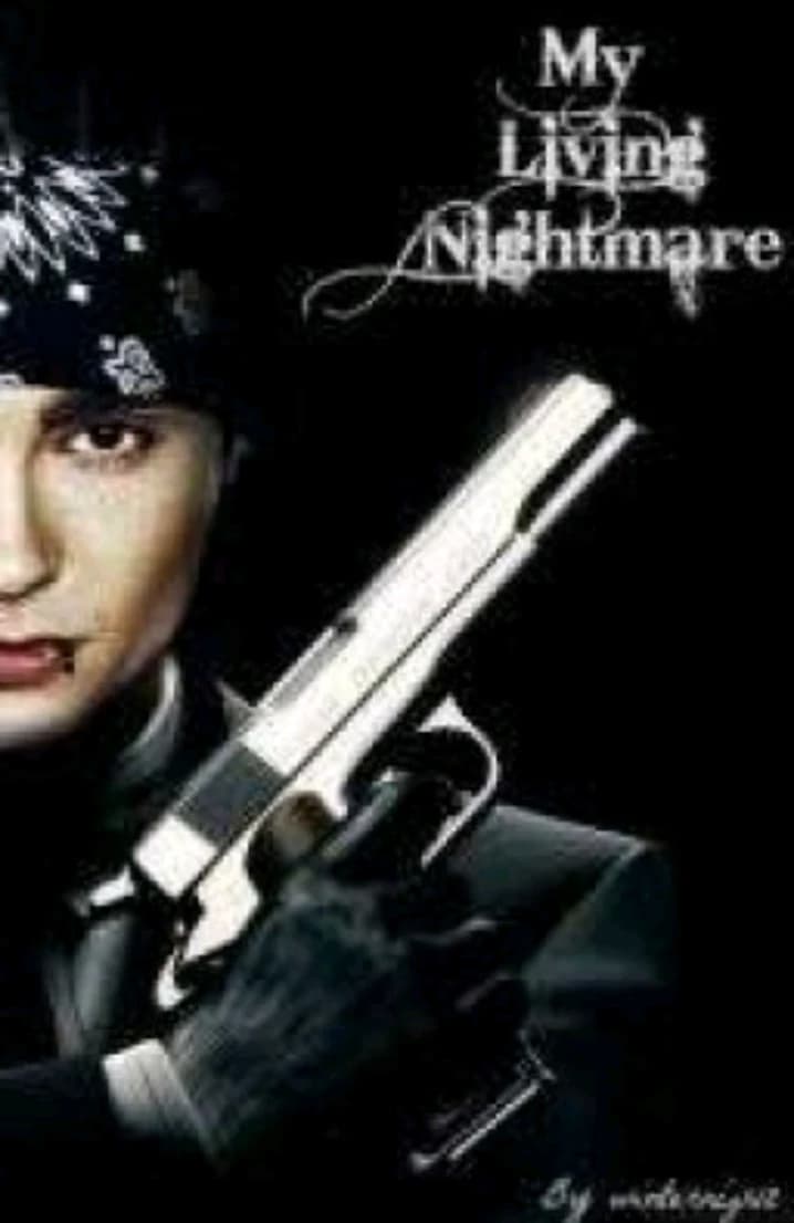 Tom Kaulitz thumbnail