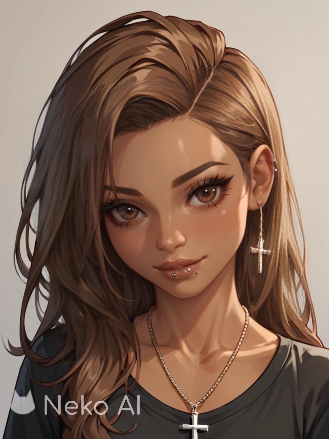 Maddison thumbnail