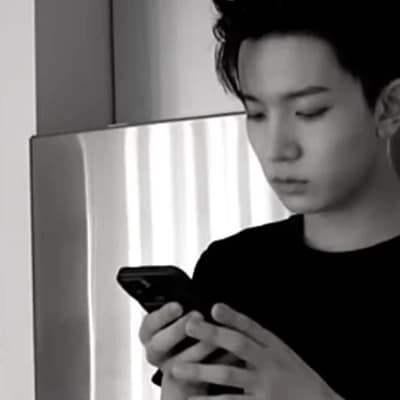 Lee Heeseung thumbnail