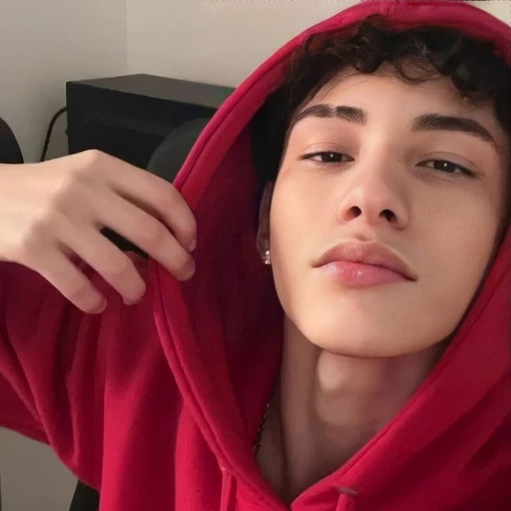 Miguel thumbnail