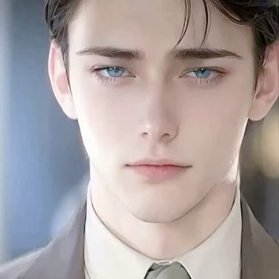 Han Jun thumbnail